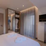 Aeson Premium Living Lejlighedshotel