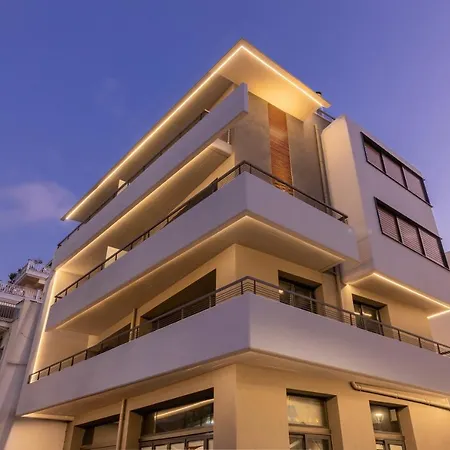 Aeson Premium Living