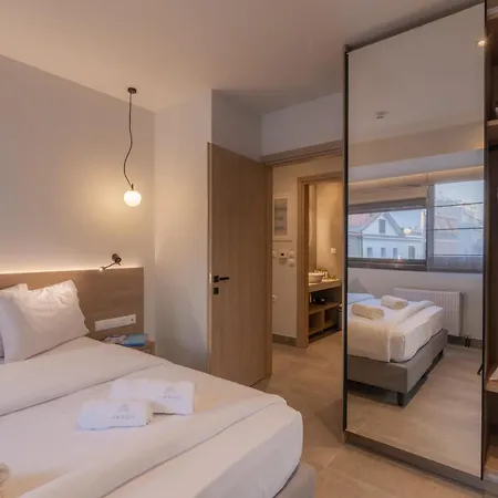 Aeson Premium Living