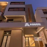 Aeson Premium Living 3* 볼로스