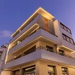 Aeson Premium Living