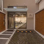 Aeson Premium Living מלון דירות 3*