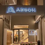 Aeson Premium Living 3* Volos
