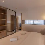 Aeson Premium Living וולוס