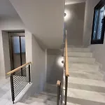 Aeson Premium Living 3* וולוס