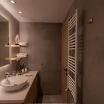 Aeson Premium Living