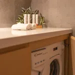 מלון דירות Aeson Premium Living