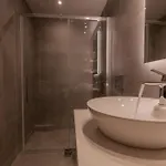 Aeson Premium Living מלון דירות וולוס