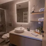 מלון דירות Aeson Premium Living וולוס