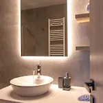 Aeson Premium Living מלון דירות
