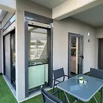 Aeson Premium Living וולוס