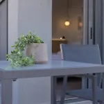 Aeson Premium Living 3*