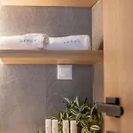 Aeson Premium Living מלון דירות וולוס