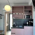 Aeson Premium Living וולוס
