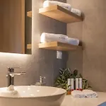 Aeson Premium Living מלון דירות
