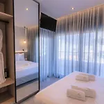 Aeson Premium Living 3*