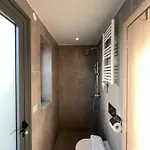 Aeson Premium Living