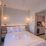 Aeson Premium Living וולוס