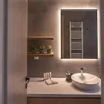 Aeson Premium Living מלון דירות 3*
