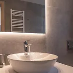 מלון דירות Aeson Premium Living וולוס