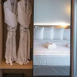 Aeson Premium Living 3*