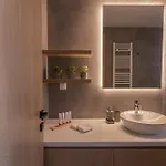 Aeson Premium Living