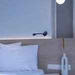 Aeson Premium Living מלון דירות