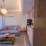 Aeson Premium Living מלון דירות וולוס