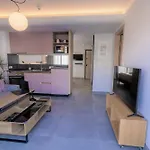 Aeson Premium Living 3*