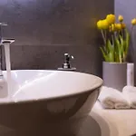 Aeson Premium Living