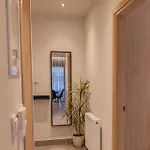 מלון דירות Aeson Premium Living וולוס