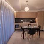 Aeson Premium Living