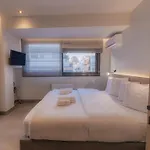 Aeson Premium Living מלון דירות 3*