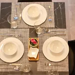 Aeson Premium Living 3* וולוס