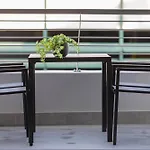 Aeson Premium Living מלון דירות 3*