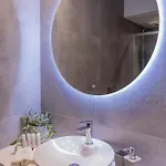 Aeson Premium Living מלון דירות וולוס