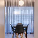 Aeson Premium Living 3* וולוס