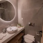 Aeson Premium Living מלון דירות 3*