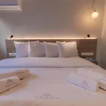 Aeson Premium Living 3*