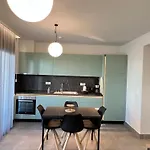 Aeson Premium Living