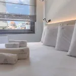 Aeson Premium Living