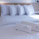 Aeson Premium Living