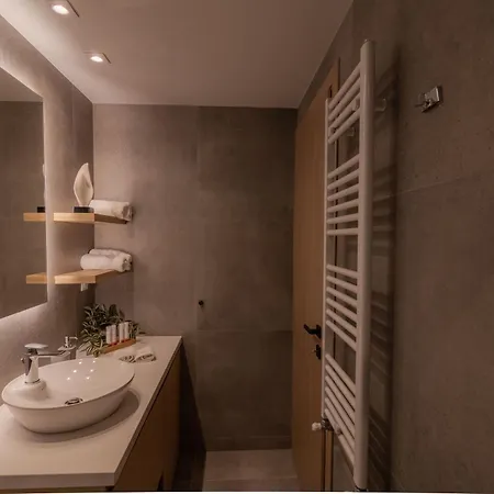 Aeson Premium Living