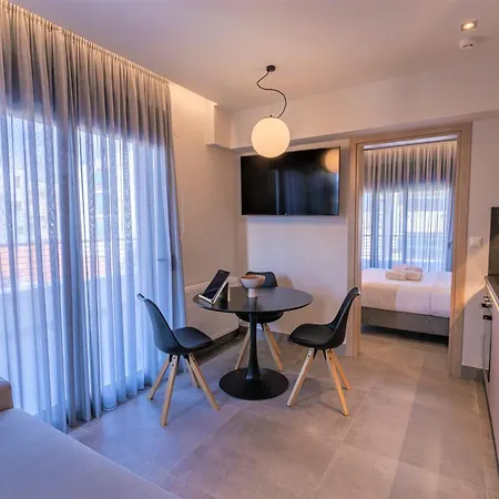 Aeson Premium Living