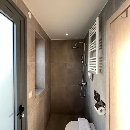 Aeson Premium Living