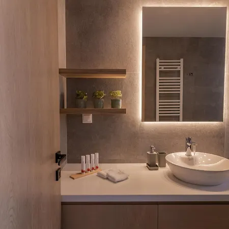 Aeson Premium Living