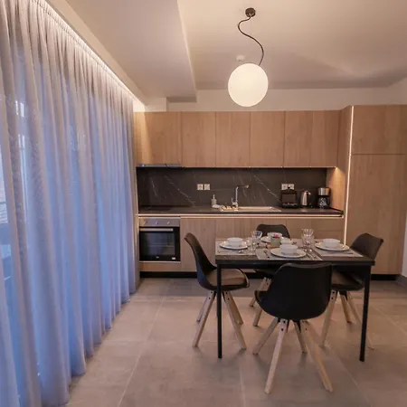 Aeson Premium Living