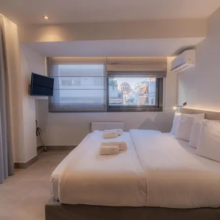 Aeson Premium Living