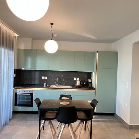 Aeson Premium Living