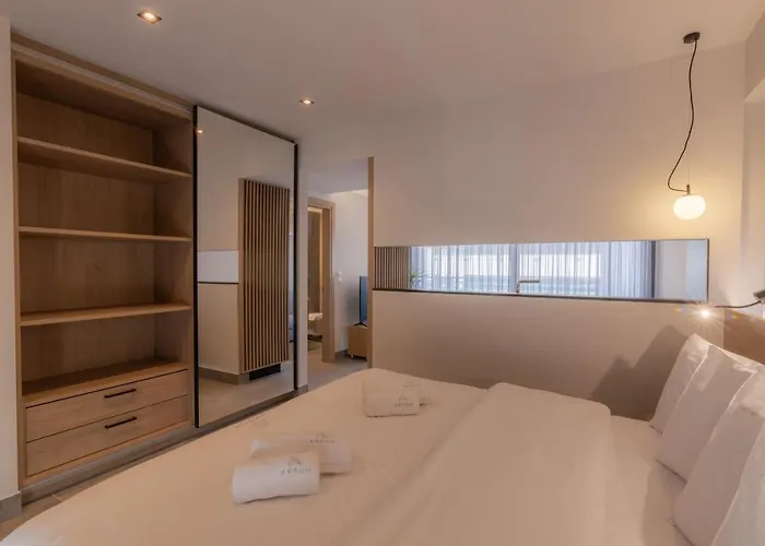 Aeson Premium Living Golos